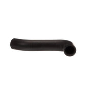 Gates Radiator Coolant Hose 285mm ID fits Audi A3 1996-2003 1.8