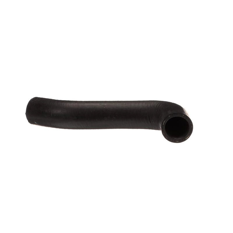 Gates Radiator Coolant Hose 285mm ID fits Audi A3 1996-2003 1.8