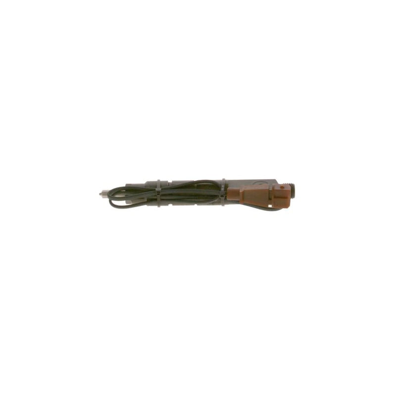 Bosch Injector Nozzle & Holder Assembly