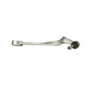 Delphi Control/Trailing Arm Front fits BMW 5 1995-2004