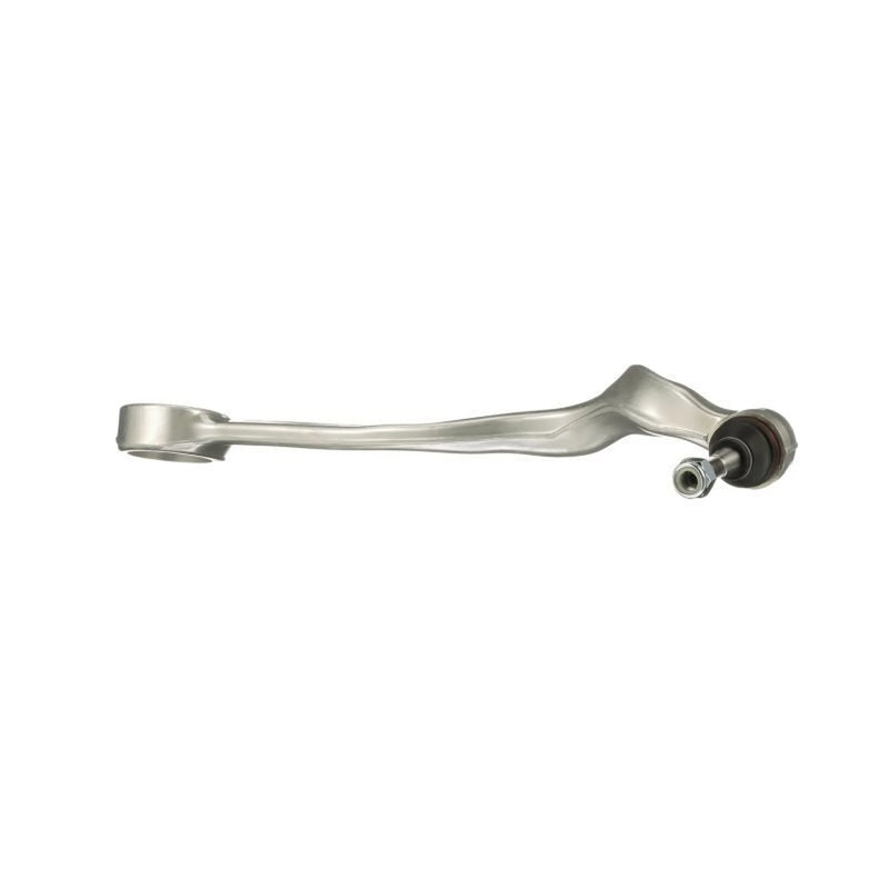 Delphi Control/Trailing Arm Front fits BMW 5 1995-2004