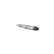 Bosch Diesel Injector Nozzle Tip