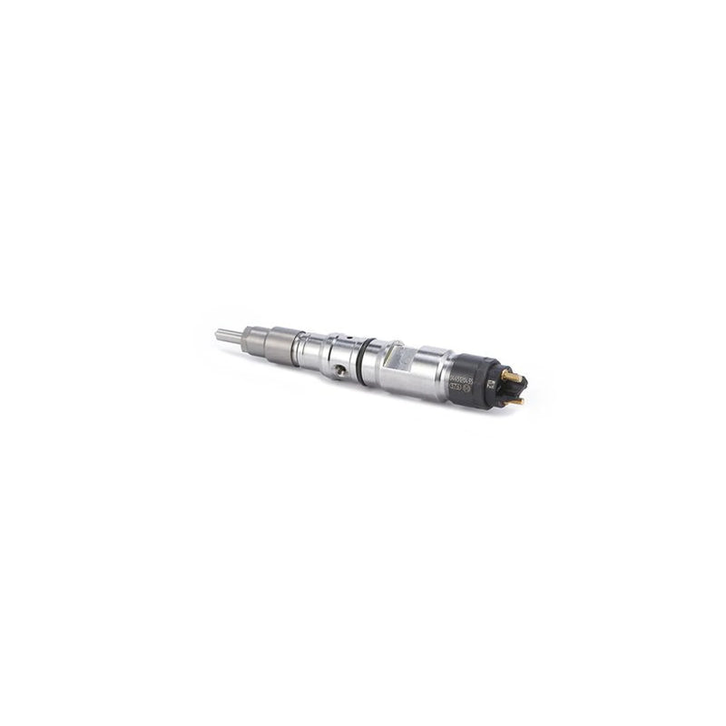 Bosch Diesel Injector Nozzle Tip