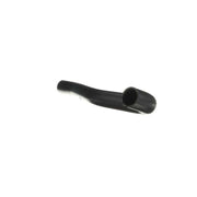 Gates Radiator Coolant Hose 630mm ID fits Volvo Fl III 2013 on