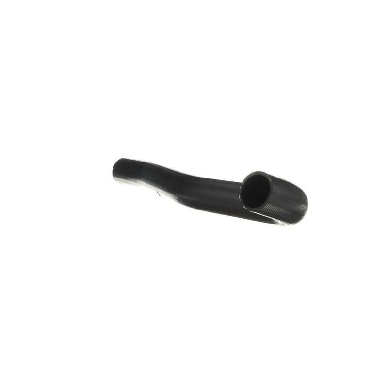 Gates Radiator Coolant Hose 630mm ID fits Volvo Fl III 2013 on