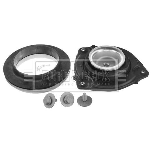Borg & Beck Suspension Strut Support Mount BSM5459