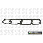 BGA Cylinder Head Cover Gasket ACM (Polyacrylate) RC1402