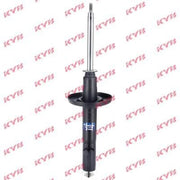 KYB 2 x Shock Absorbers fits Ford Granada 1985-1994 1.8 2.0 2.4 2.5 2.8 2.9