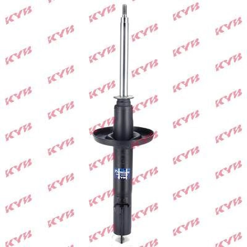 KYB 2 x Shock Absorbers fits Ford Granada 1985-1994 1.8 2.0 2.4 2.5 2.8 2.9