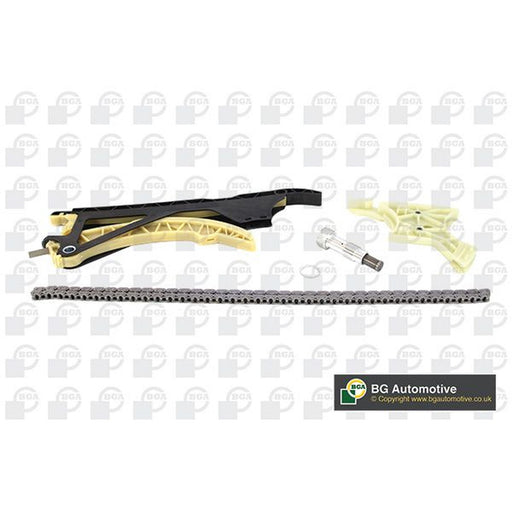 BGA Timing Chain Kit Set 148 Links fits BMW 1 2005-2013