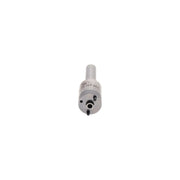 Bosch Injector Nozzle Repair Kit