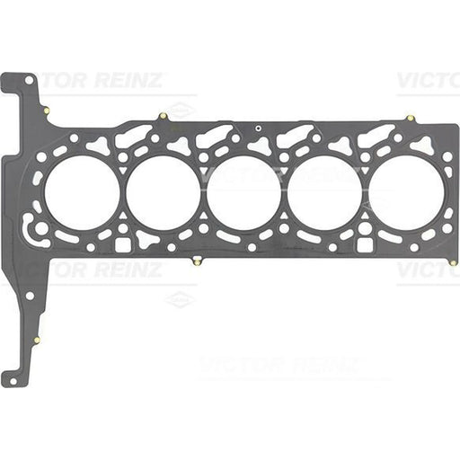 Victor Reinz Cylinder Head Gasket 1mm Thick 61-36440-10
