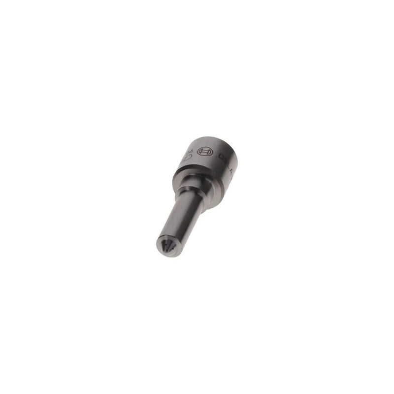Bosch Diesel Injector Nozzle Tip