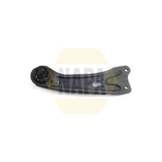 NAPA Control/Trailing Arm Rear Right fits Hyundai Ioniq 2016-2022 1.6