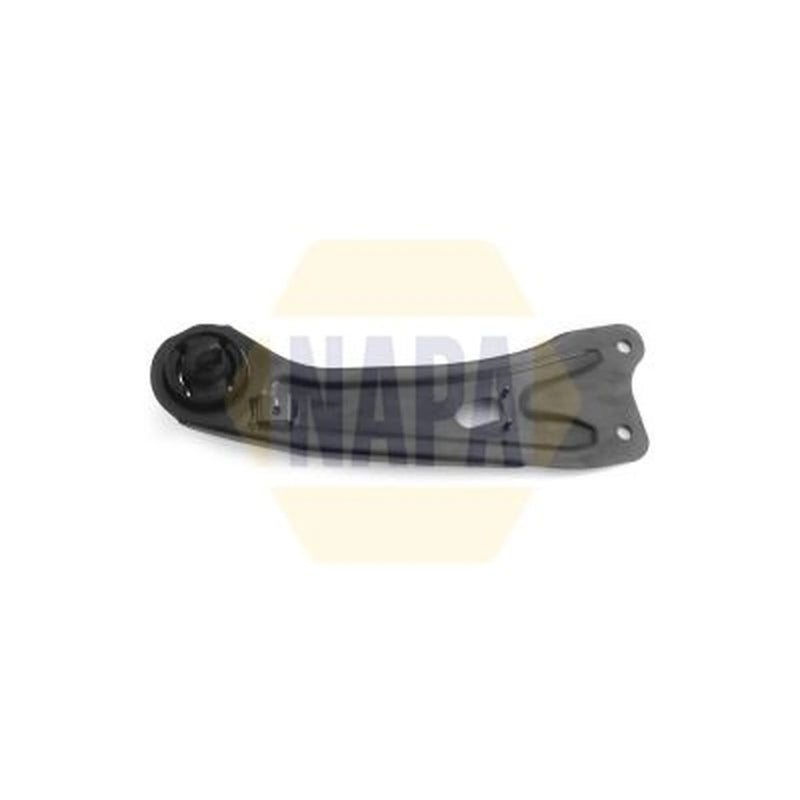 NAPA Control/Trailing Arm Rear Right fits Hyundai Ioniq 2016-2022 1.6