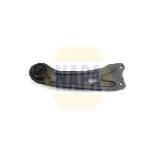 NAPA Control/Trailing Arm Rear Right fits Hyundai Ioniq 2016-2022 1.6