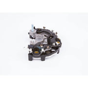 Bosch Alternator Rectifier Diode Pack