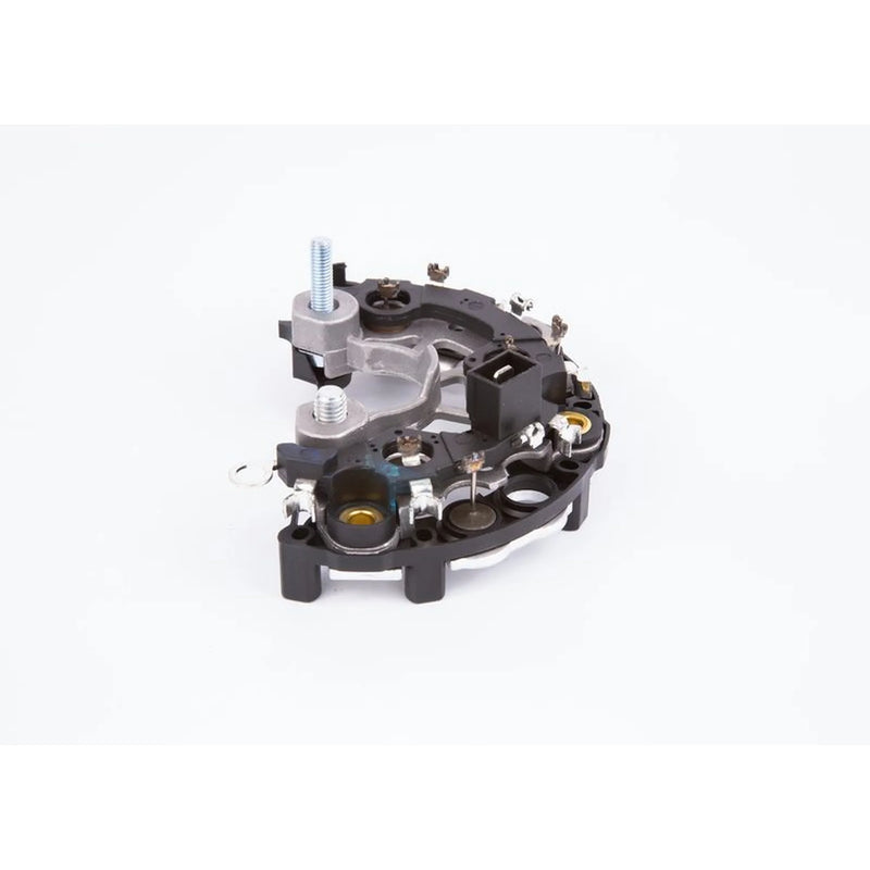 Bosch Alternator Rectifier Diode Pack