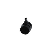 Bosch MAF Sensor (Mass Air Flow)