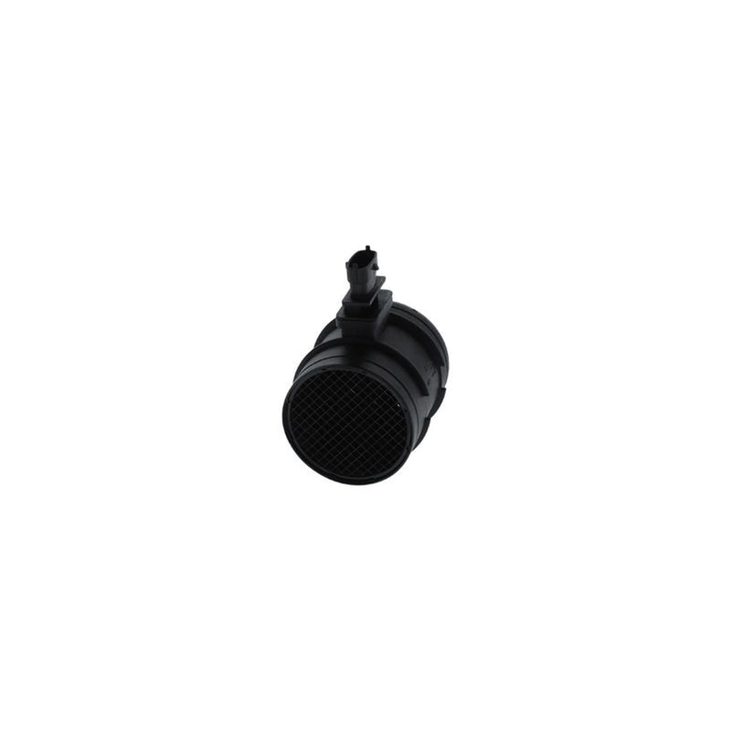 Bosch MAF Sensor (Mass Air Flow)