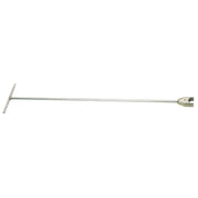 Draper Combination Stop Cock Key - SCK - image 1