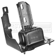 First Line Engine Mount Mounting fits Citroën C3 I 2002-2010 1.6