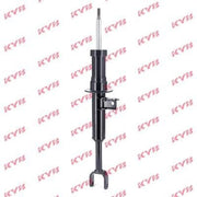 KYB Shock Absorber Damper Strut Front Right fits BMW 5 Gran Turismo 2009-2017