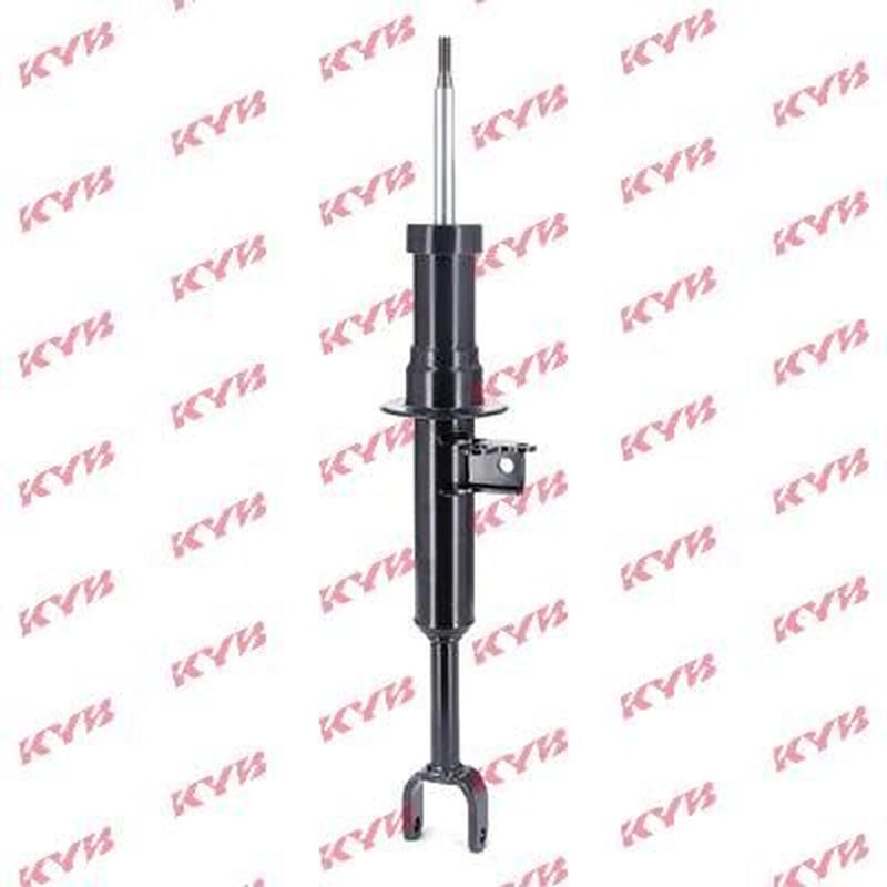 KYB Shock Absorber Damper Strut Front Right fits BMW 5 Gran Turismo 2009-2017
