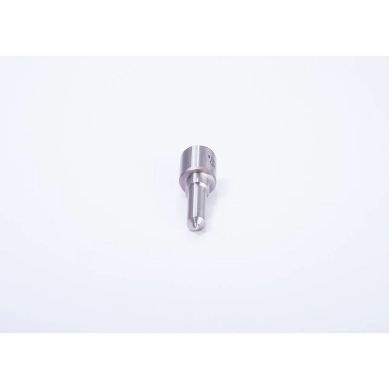 Bosch Diesel Injector Nozzle Tip