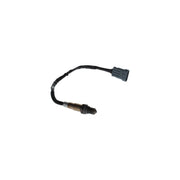 Bosch O2 Lambda Oxygen Sensor
