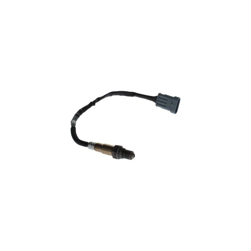 Bosch O2 Lambda Oxygen Sensor