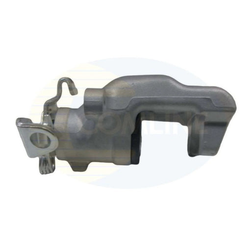 Comline Brake Caliper Assembly Rear Right fits Opel Astra G 1998-2009