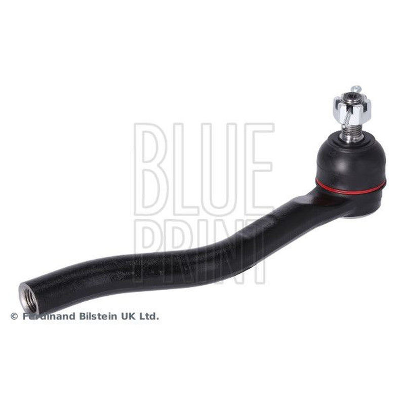 Blue Print Steering Tie Rod End Ball Joint Front Right fits Honda Civic IX