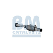 BM Catalysts Homologated Petrol Cat fits Ford Galaxy I 1995-2000 2.8