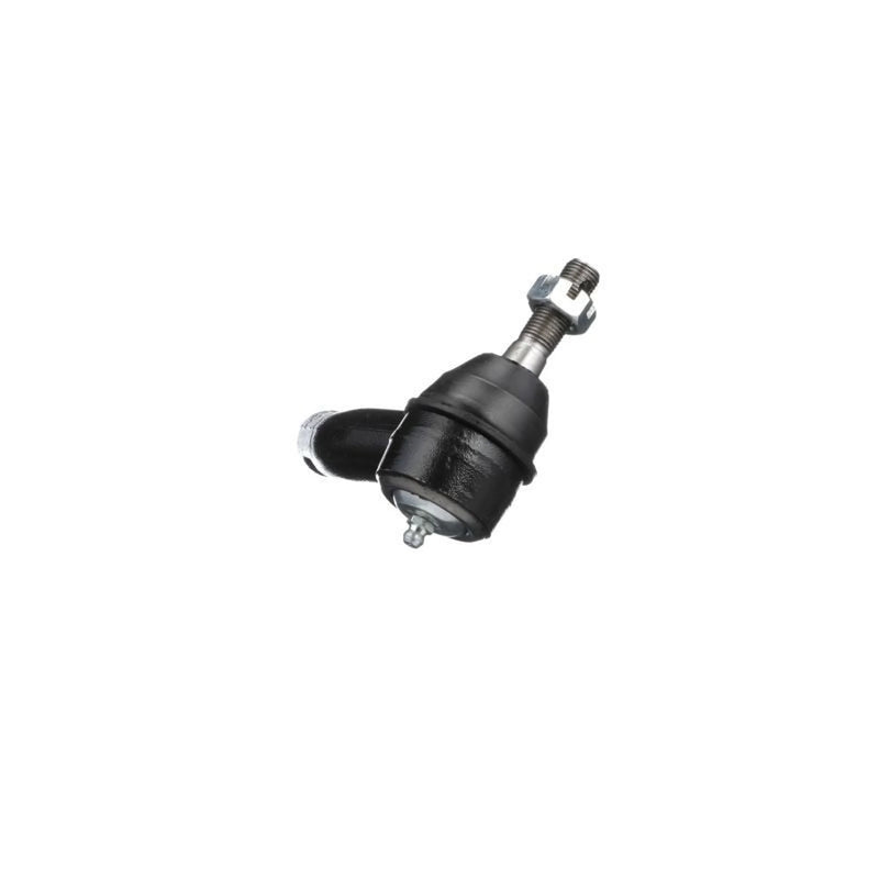Delphi Steering Tie Rod End Ball Joint Front Left M14 x 1,5 fits Lexus Is II
