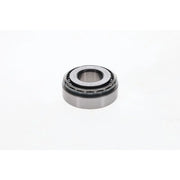 Bosch Universal Bearing