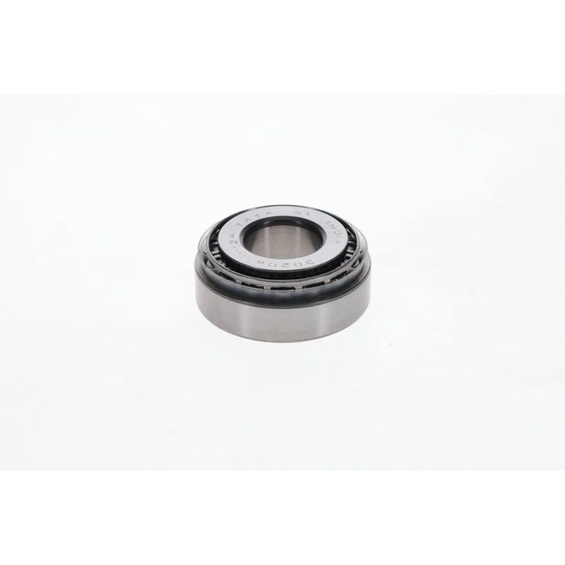 Bosch Universal Bearing