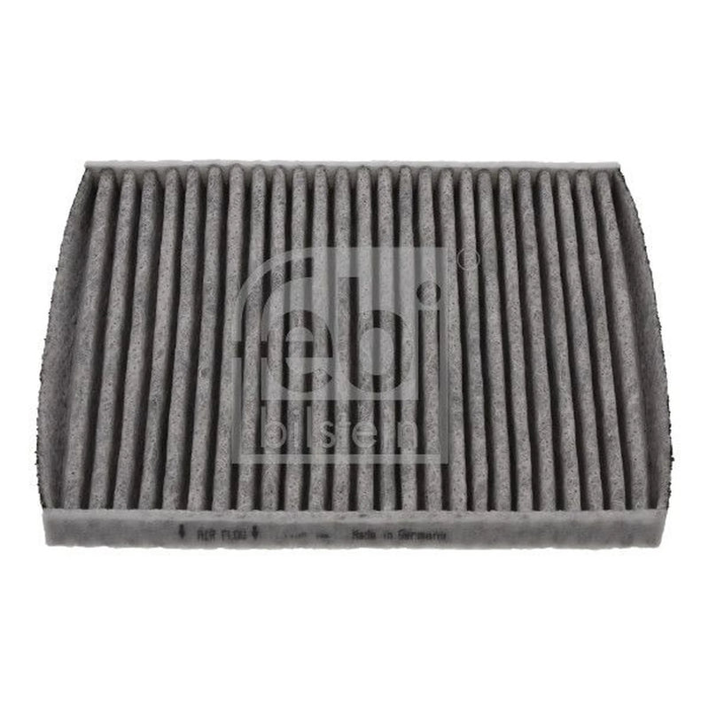 Febi Cabin Air Filter (Pollen Filter) 34780