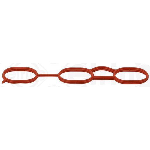 Elring Intake Manifold Gasket Thick Rubber 586.480