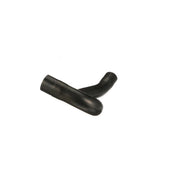 Gates Radiator Coolant Hose 522mm ID fits Opel Astra G 2000-2009 1.7