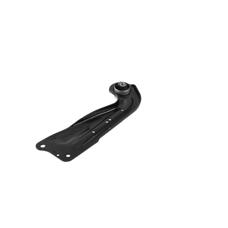 Delphi Control/Trailing Arm Lower fits Audi Q3 2018-2021 2.5