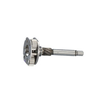 Valeo Starter Freewheel Gear 594187