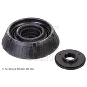 Blue Print Front Right Repair Kit Suspension Strut Support Mo ADBP800297