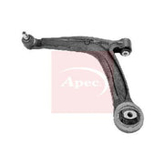 Apec Control/Trailing Arm Front Left AST2201
