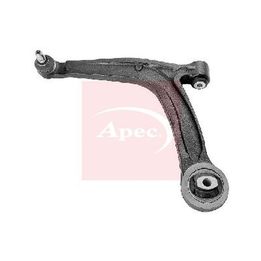 Apec 2 x Front Control/Trailing Arms fits Ford Ka 2008-2016 1.2 1.3