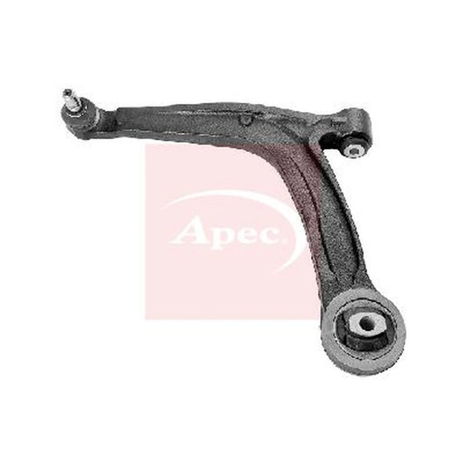 Apec Control/Trailing Arm Front Left AST2201