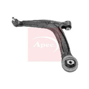 Apec Control/Trailing Arm Front Left fits Ford Ka 2008-2016 1.2 1.3
