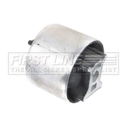 First Line Wishbone / Control / Trailing Arm Bush fits Jaguar I-Pace 2018 on