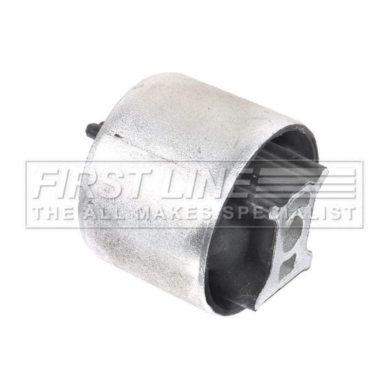 First Line Wishbone / Control / Trailing Arm Bush fits Jaguar I-Pace 2018 on