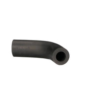 Gates Crankcase Ventilation Hose 86mm fits Audi 100 C4 1990-1994 2.6 2.8